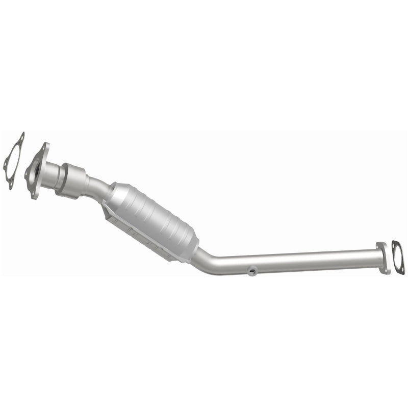MagnaFlow Direct Fit Catalytic Converter 06-07 Cobalt 2.4L Auto - 51914