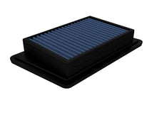Load image into Gallery viewer, aFe MagnumFLOW Air Filters OER P5R A/F P5R Jeep Wrangler 03-06 L4-2.4L - 30-10124