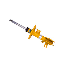 Load image into Gallery viewer, Bilstein B8 14-17 Mazda 6 Front Left Twintube Strut Assembly - 22-243058