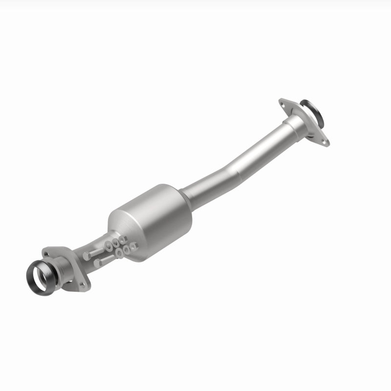 MagnaFlow 20-21 Nissan NV200 2.0L Direct Fit Catalytic Converter - 6511689