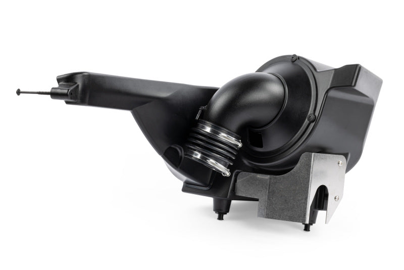 APR 17-18 Audi A4/17-25 Audi A4 Allroad/A5 Quattro/A5 Sportback (B9) 2.0T PEX Intake System - CI100044