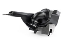 Load image into Gallery viewer, APR 17-18 Audi A4/17-25 Audi A4 Allroad/A5 Quattro/A5 Sportback (B9) 2.0T PEX Intake System - CI100044