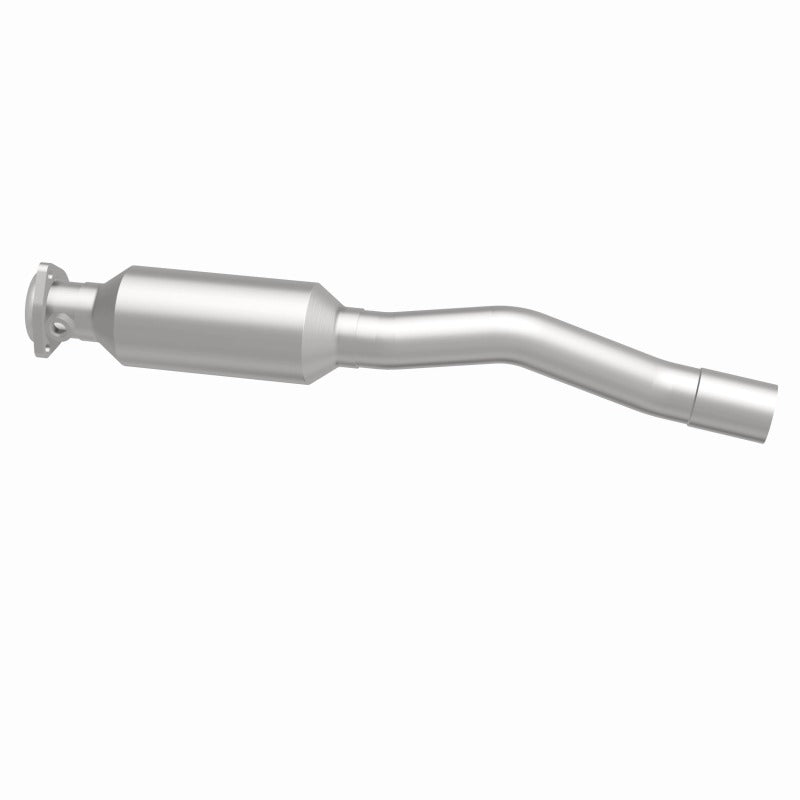 MagnaFlow 84-95 Volvo 2.3/2.8 CA Direct Fit Converter - 3322949