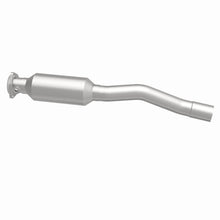 Load image into Gallery viewer, MagnaFlow 84-95 Volvo 2.3/2.8 CA Direct Fit Converter - 3322949