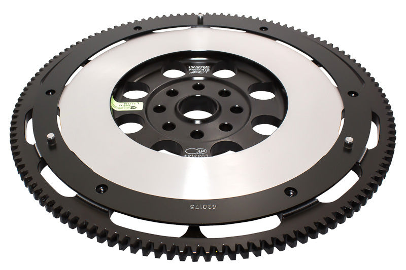 ACT 2005 Subaru Legacy XACT Flywheel Prolite - 600475