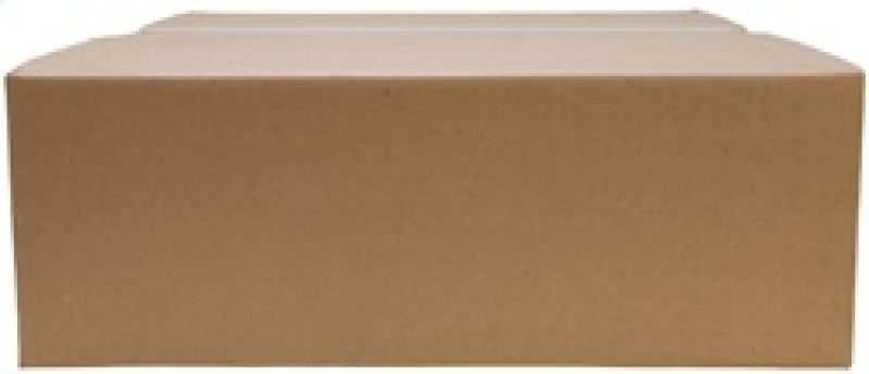K&N Replacement Air Filter CHEVY V8;3-2BBL. 1969-70 - E-1970