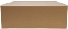 Load image into Gallery viewer, K&amp;N Replacement Air Filter CHEVY V8;3-2BBL. 1969-70 - E-1970