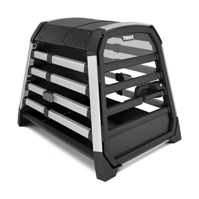 Thule Allax Dog Crate - S (Car) - 770001