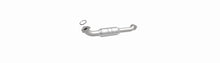Load image into Gallery viewer, MagnaFlow Direct Fit Catalytic Converter 2008 Pontiac G8 3.6L ds - 51689