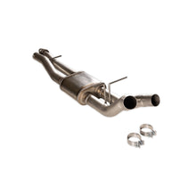 Load image into Gallery viewer, Flowmaster 2025 RAM 1500 HO FlowFX Direct Fit Muffler - 718203