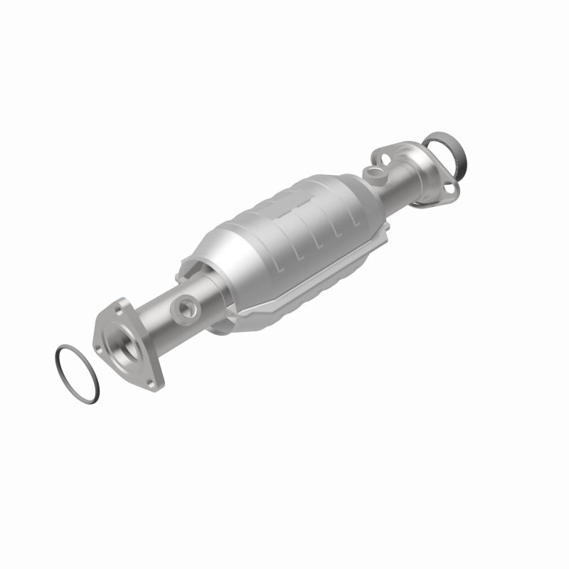 MagnaFlow Direct Fit Catalytic Converter 96-99 Acura Integra Gsr 1.8 - 22639