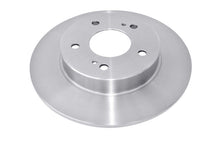 Load image into Gallery viewer, DBA 96-01 Infiniti I30 Rear Street Series Standard Rotor - DBA915