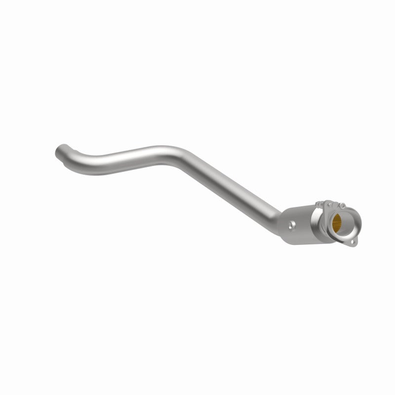MagnaFlow 10-12 Jaguar XF 5.0L Direct Fit Converter - 5561300