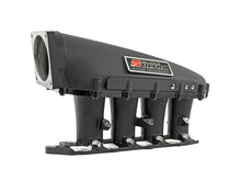 Load image into Gallery viewer, Skunk2 Ultra Series Intake Manifold w/ Black B VTEC 3.5L - Black Series - 307-05-9055