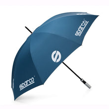 Load image into Gallery viewer, Sparco Directors Chair - Blue