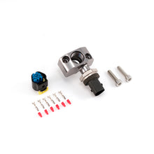Load image into Gallery viewer, Injector Dynamics Sensor Add On for ID-F750 - PTS