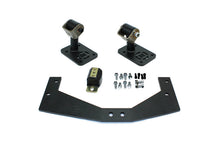 Load image into Gallery viewer, ISR Performance LS Swap Mounts for 03-08 Nissan 350Z Z33 - IS-350-LSMB