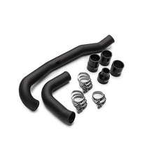 Load image into Gallery viewer, Cobb 2014-2015 Ford Fiesta ST Hard Pipe Kit - 701550