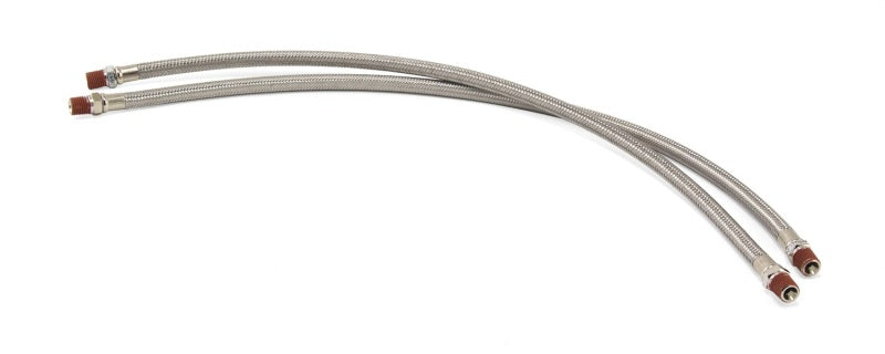 Air Lift Performance 2009-2013 Infiniti G37x AWD Front Kit - 78553