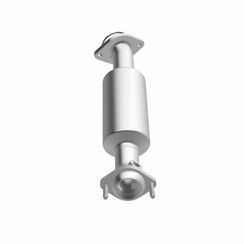 MagnaFlow 05-07 Ford Five Hundred 3.0L Direct Fit Converter - 5411042