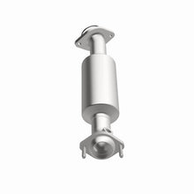 Load image into Gallery viewer, MagnaFlow 05-07 Ford Five Hundred 3.0L Direct Fit Converter - 5411042