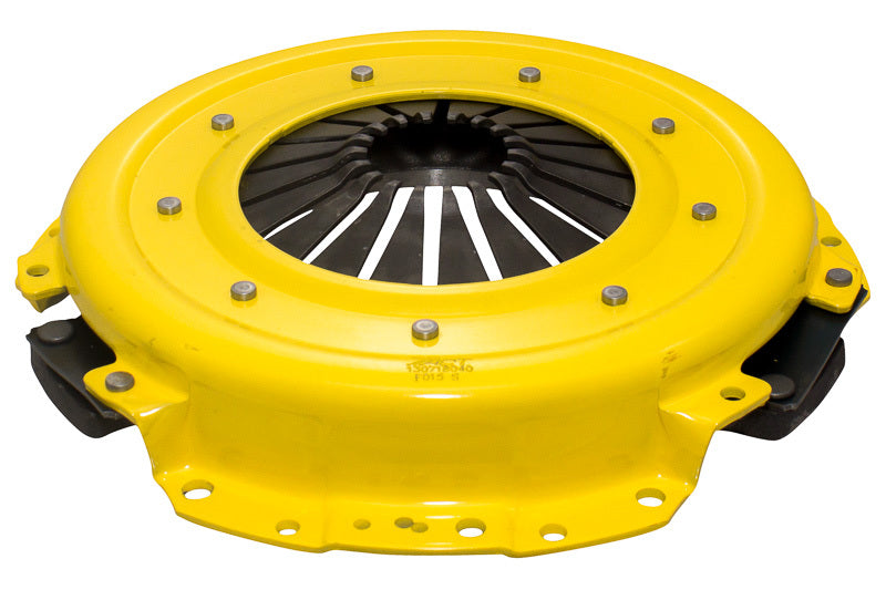 ACT 2007 Ford Mustang P/PL Sport Clutch Pressure Plate - F015S