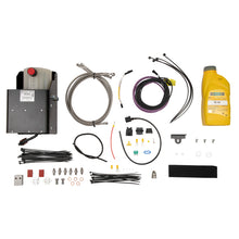 Load image into Gallery viewer, KW HLS Audi R8 - 19210688