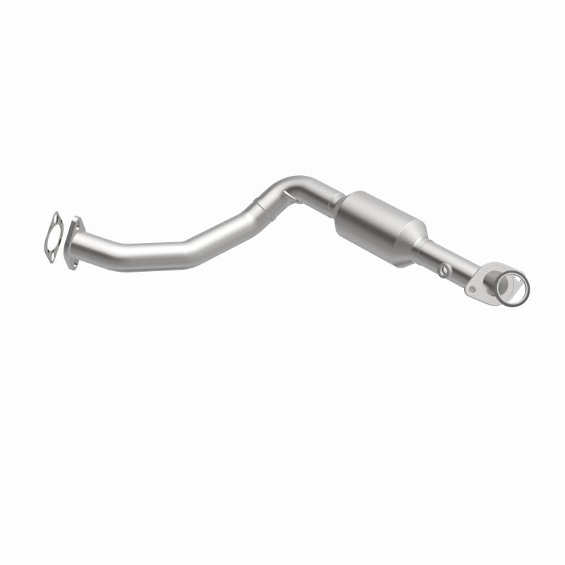 MagnaFlow 05-09 Lexus GX470 4.7L Direct Fit Converter - 5592697