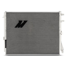 Load image into Gallery viewer, Mishimoto 2021+ BMW M3/ M4 G8X Automatic Performance Heat Exchanger - MMHE-G80-21AT