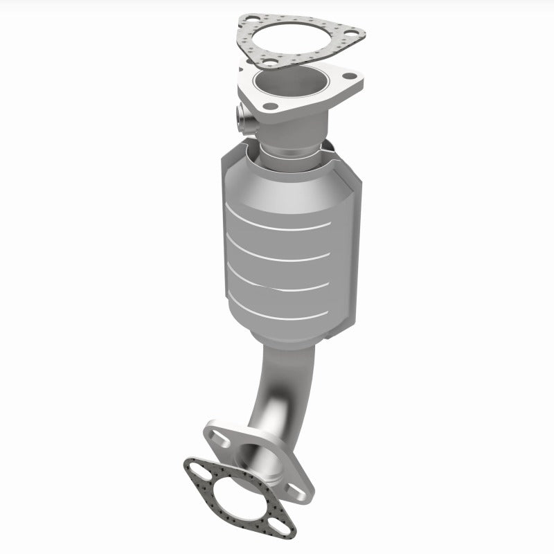 MagnaFlow Direct Fit Catalytic Converter Tiburon 97-98 OEM - 49033