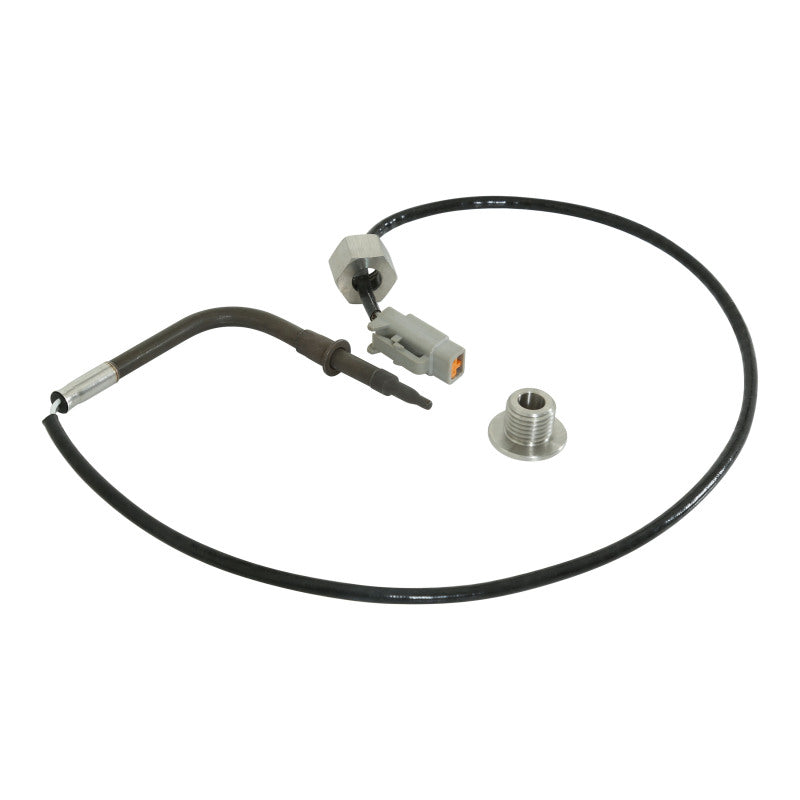 AEM RTD Exhaust Gas Temperature Sensor Kit - 30-2052