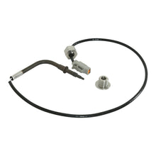 Load image into Gallery viewer, AEM RTD Exhaust Gas Temperature Sensor Kit - 30-2052