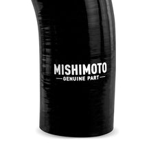 Load image into Gallery viewer, Mishimoto 17-19 Ford Raptor 3.5L EcoBoost Black Silicone Coolant Hose Kit - MMHOSE-F35T-17BK