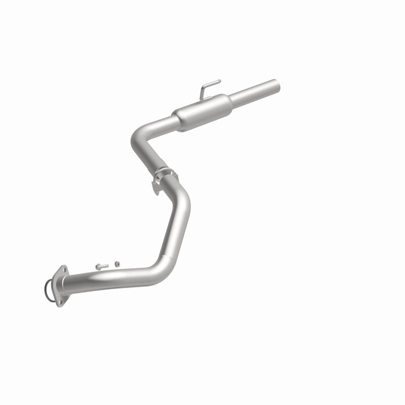 Magnaflow BRE Rear Muffler Kit Replacement Lexus - 108-0193