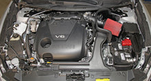 Load image into Gallery viewer, AEM 2016 NISSAN MAXIMA 3.5L V6 Cold Air Intake - 21-793c
