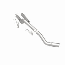Load image into Gallery viewer, BRExhaust 07-11 Dodge Ram 2500/3500 6.7L Exhaust Kit - 106-0415