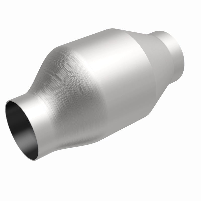 MagnaFlow Conv Univ 4.00inch O/C Diesel - 60021