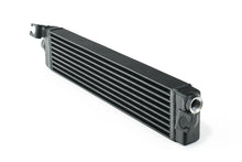 Load image into Gallery viewer, CSF BMW E30 Group A / DTM Race Style Oil Cooler - 8218