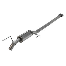Load image into Gallery viewer, Flowmaster 09-14 Ford F-150 3.5T/5.0L FlowFX Extreme Cat-Back Exhaust System - 717980