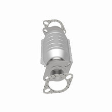 Load image into Gallery viewer, MagnaFlow Conv Nissan 12.5X5X4 2.25/2.25202 - 22764