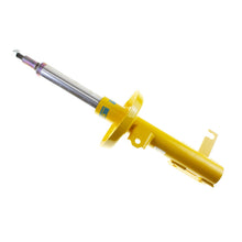 Load image into Gallery viewer, Bilstein B6 (HD) 11-14 Chevy Cruze 1.4L/1.8L/2.0L Front Left 36mm Monotube Strut Assembly - 35-171669