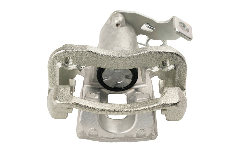 DBA 12-17 Hyundai Elantra Street Series Right Rear Caliper - DBAC1379