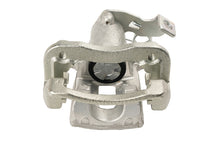 Load image into Gallery viewer, DBA 12-17 Hyundai Elantra Street Series Right Rear Caliper - DBAC1379