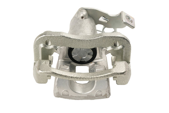 DBA 12-17 Hyundai Elantra Street Series Right Rear Caliper - DBAC1379