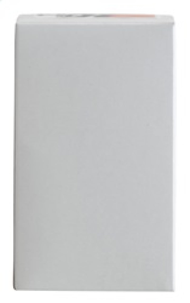 K&N 2014-2015 Dodge Ram 1500 3.0L V6  In-Line 4500 Fuel Filter - PF-4500
