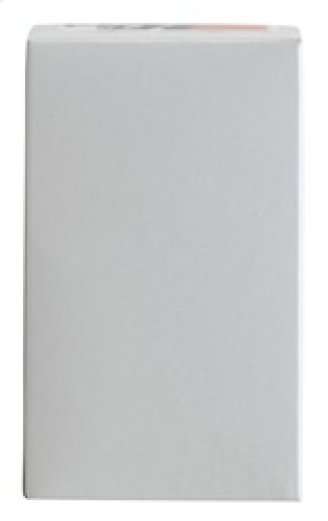 K&N 2014-2015 Dodge Ram 1500 3.0L V6  In-Line 4500 Fuel Filter - PF-4500