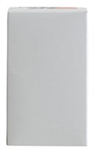 Load image into Gallery viewer, K&amp;N 2014-2015 Dodge Ram 1500 3.0L V6  In-Line 4500 Fuel Filter - PF-4500