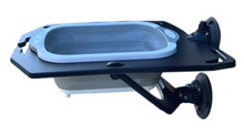 Load image into Gallery viewer, SeaSucker Sink Station - White - SM9106W