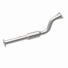 Load image into Gallery viewer, MagnaFlow California Direct Fit Converter 98-99 Chevrolet Monte Carlo 3.8L - 4481521