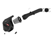 Load image into Gallery viewer, AFE Momentum Intake System W/ Pro Dry S Filter 21-24 Lexus IS300/IS350 V6 3.5L - 56-70061D
